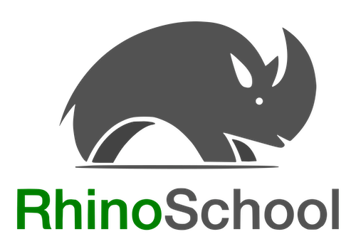 RhinoSchool