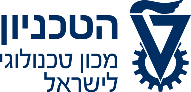 Technion_–_Israel_Institute_of_Technology_Symbol-H