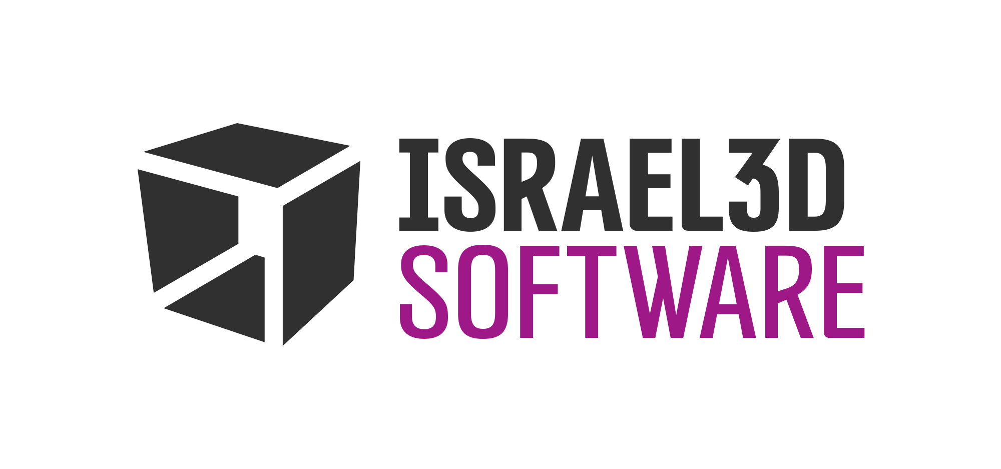 israel3d_x_logos_software_w2k