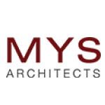 logo-MYS-145