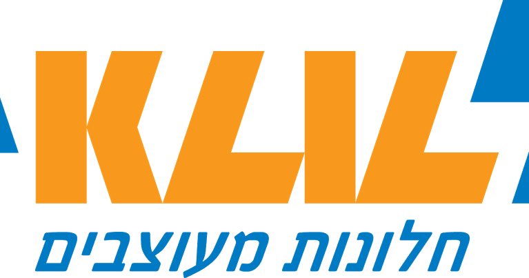 logo-klil